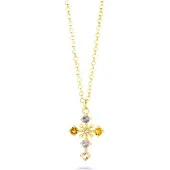 Radiant Ry000014 Halsband