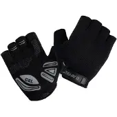 Hi-tec Fers Handskar