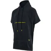 Speedo poncho OW SWIM - badponcho - AU