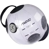 Avento Medicinboll 15kg
