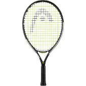 Head Racket Ig Speed 21 Junior Tennisracket