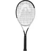 Head Racket Speed Pro 2024 Osträngat Tennisracket