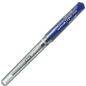 Uni-Ball Signo Broad Um-153 Penna