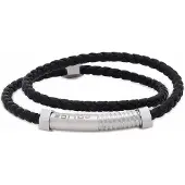 Police Peagb2211241 Armband