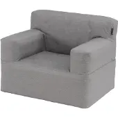 Outwell Colville Lake Inflatable Uppblåsbar Soffa