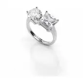 CHIARA FERRAGNI J19avu07018 Ring