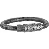 Police S14ajp02b Armband