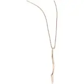 Breil Tj2751 Halsband