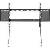 Iggual Sptv86 43-90´´ 80kg Tv-fäste