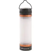 Robens Arran Ficklampa