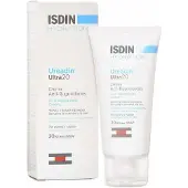 Isdin Ureadin Ultra20 Anti-roughness Cream 50 ml