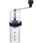 Hario Kaffekvarn Smart G -