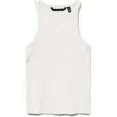 Vero Moda Chloe Sleeveless T-shirt XS Kvinna