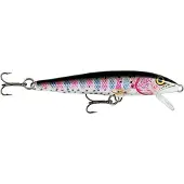 Rapala Original Floating Minnow 6g 110 Mm