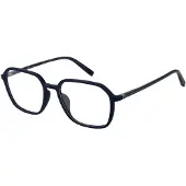 FILA Glasögonram VFI202 06QS 52