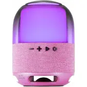 Mars Gaming Ms-flow Bluetooth-högtalare