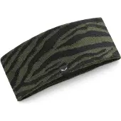 Salewa Sella Alpine Merino Crevasse Hårband