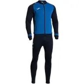 Joma Lider Träningsdräkt