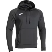 Joma Combi Premium Huvtröja