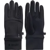 Hi-tec Kibili Handskar