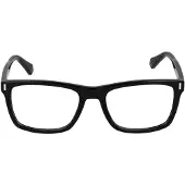 Polaroid Optical Frame PLD D512 80739 54