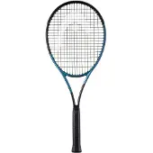 Head Racket Gravity Team 2025 Tennisracket