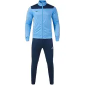 Joma Phoenix Iii Träningsdräkt