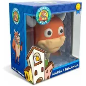Famosa Toys