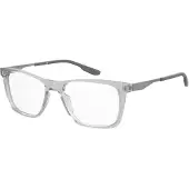 Under Armour UA-5040-63MF217 klara unisex solglasögon
