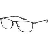 Under Armour Ua5015g003f61 Glasögon