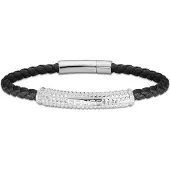 Police Pejgb2119601 Armband