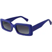 Funky Buddha Solsken FBS2040 001 53