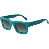 Funky Buddha Solsken FBS2041 002 48