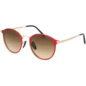 Funky Buddha Solsken FBS2010 002 51