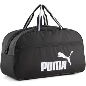 Puma Campus Sport Duffelväska