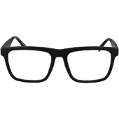 Timberland Glasögonbåge TB1831 002 51