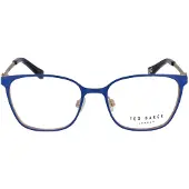 Ted Baker Glasögonbåge TBB974 689 47