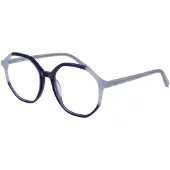 Pepe Jeans Glasögonbåge PJ3517 697 53