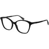 MAX&Co. Max & Co Glasögonbåge MO5077 001 54