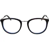Pepe Jeans Glasögonbåge PJ3477 C3 49