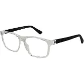 Harley Davidson Glasögonbåge HD00011 026 55