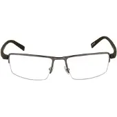 Timberland Glasögonbåge TB1821 009 56