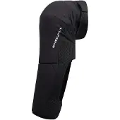 Endura Singletrack Knäskydd/benskydd