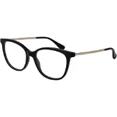 Max Mara Glasögonbåge MM5008 001 52