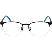 SKECHERS Glasögonbåge SE3312-D 002 53