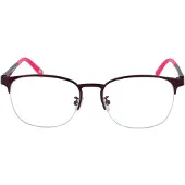 SKECHERS Glasögonram SE3312-D 081 53