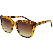 Funky Buddha Solsken FBS2038 004 51