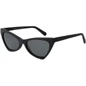 Funky Buddha Solsken FBS2023 002 52