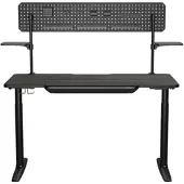 Cougar E-odyssey Gaming Skrivbord