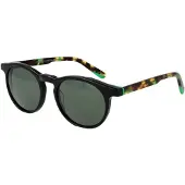 Funky Buddha Solsken FBS2034 003 52